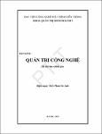 BG Quan tri cong nghe.pdf.jpg