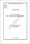 SKD1102_Bài giảng KN LVN_Phí Thị Thúy Nga mới.pdf.jpg