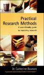Practical Research Methods.pdf.jpg