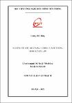 2015.08.04.Tom tat LVThS_Luong Duc Bang_final.pdf.jpg