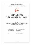 Tran Minh Cau-B18DCMR027 (1).pdf.jpg