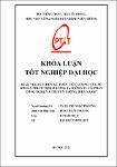 Doan Hoai Thuong - B17DCKT158.pdf.jpg