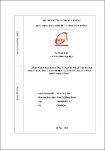 Đinh Thị Hồng Thơm.pdf.jpg