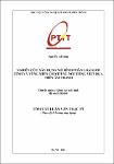 Tóm tắt luận văn_Hậu.pdf.jpg