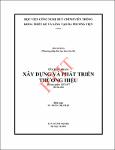 Bai giang_Xay dung va phat trien thuong hieu.pdf.jpg