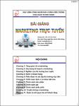 E.marketing.AT Hoai.2010.pdf.jpg