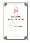 Ke toan tai chinh 2 2014.pdf.jpg