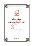 Bai giang_Kiem toan can ban.pdf.jpg