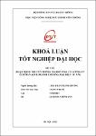 Đặng Thị Hà - B18DCMR052.pdf.jpg