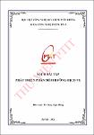 BT Phat trien phan mem huong dich vu 2024.pdf.jpg