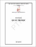 BG Quan tri hoc.pdf.jpg