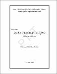 BG Quan tri chat luong.pdf.jpg