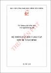 Sách bài tập Đầu tư Tài chính.pdf.jpg