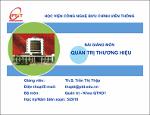 Quan tri thuong hieu.TTThap.pdf.jpg