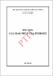 Bai giang_Cac giao thuc cua internet.pdf.jpg