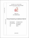 Doan Thi Thu Ha D17CQKT04-B.pdf.jpg