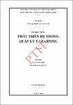 Bai giang_Phat trien he thong quan ly elearning.pdf.jpg