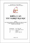 Hoang Thi Bich Khuyen - B18DCMR098.pdf.jpg