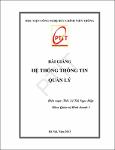 BG He thong thong tin quan ly.pdf.jpg