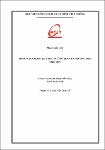 Tom tat LV Th.S Pham Tuan Anh 2017.pdf.jpg