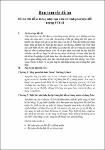 Trần Văn Việt.pdf.jpg