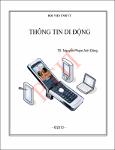 Thong tin di dong.pdf.jpg