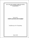 BÀI GIẢNG Thong ke doanh nghiep 2019.pdf.jpg