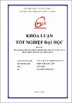 KLTN Phạm Thị Ngọc Liên B18DCMR104_3 chương ver1.pdf.jpg