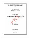 Bai giang_Dung video phi tuyen.pdf.jpg