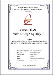 Nguyễn Thị Vân Anh.pdf.jpg