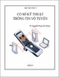 Co so ky thuat thong tin vo tuyen.pdf.jpg