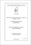 Cao Viet Anh_De an tot nghiep 2024.pdf.jpg