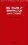The theory of information and coding.pdf.jpg