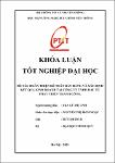 Nguyen Thi Bich Ngoc - B17DCKT119.pdf.jpg