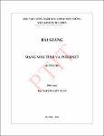 mang may tinh va internet full.pdf.jpg