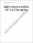 BG Dien toan luong tu va ung dung.pdf.jpg