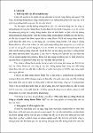 TT LV ThS Nguyen Thi Huong.pdf.jpg