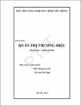 BG Quan tri thuong hieu.pdf.jpg