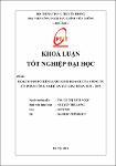Nguyễn Thế Long - B17DCQT097.pdf.jpg