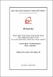 Đỗ Minh Hải - Tóm tắt Luận văn tốt nghiệp.pdf.jpg