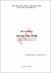 Bai giang_Mang may tinh.pdf.jpg