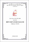 Bài giảng Biên tập văn bản báo chí.pdf.jpg