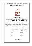 Nguyen Quoc Khanh-B17DCCN342.pdf.jpg