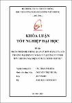 Nguyễn-Thị-Thu-Hà - B17DCQT037.pdf.jpg