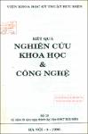 KQNCKH.18.1996.VKHKTBD.PDF.jpg