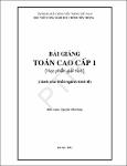 BG Toan cao cap 1.pdf.jpg