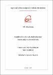 Tóm tắt lv.pdf.jpg