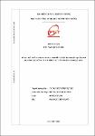 Đo Thi Thanh Huong - B17DCKT063.pdf.jpg