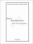 BG Quan tri san xuat.pdf.jpg