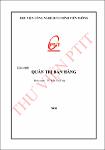 Giáo trình Quan tri ban hang.pdf.jpg